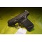 Springfield Hellcat FACTORY NEW 9mm12+1